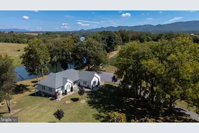 4348 Park Way, Elkton, VA 22827 - Photo 1