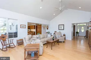 4348 Park Way, Elkton, VA 22827 - Photo 28