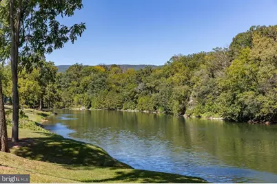 4348 Park Way, Elkton, VA 22827 - Photo 60