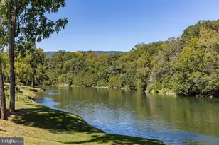 4348 Park Way, Elkton, VA 22827 - Photo 60