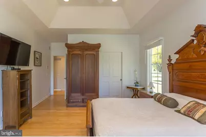 4348 Park Way, Elkton, VA 22827 - Photo 38