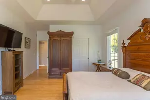 4348 Park Way, Elkton, VA 22827 - Photo 38