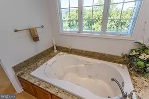 4348 Park Way, Elkton, VA 22827 - Photo 42