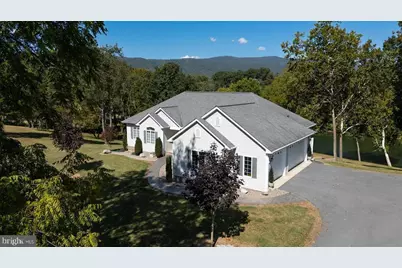 4348 Park Way, Elkton, VA 22827 - Photo 4