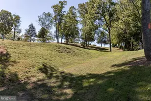 4348 Park Way, Elkton, VA 22827 - Photo 66