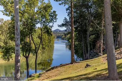 4348 Park Way, Elkton, VA 22827 - Photo 12