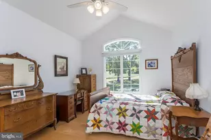 4348 Park Way, Elkton, VA 22827 - Photo 48