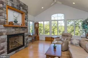 4348 Park Way, Elkton, VA 22827 - Photo 26