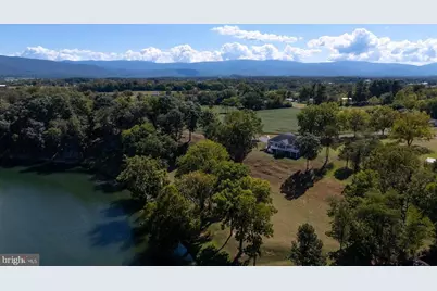 4348 Park Way, Elkton, VA 22827 - Photo 8