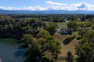 4348 Park Way, Elkton, VA 22827 - Photo 8