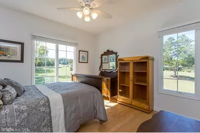 4348 Park Way, Elkton, VA 22827 - Photo 46