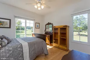 4348 Park Way, Elkton, VA 22827 - Photo 46