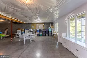 4348 Park Way, Elkton, VA 22827 - Photo 56