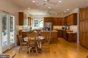 4348 Park Way, Elkton, VA 22827 - Photo 24