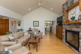 4348 Park Way, Elkton, VA 22827 - Photo 30