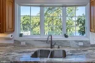 4348 Park Way, Elkton, VA 22827 - Photo 20