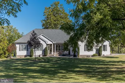 4348 Park Way, Elkton, VA 22827 - Photo 70