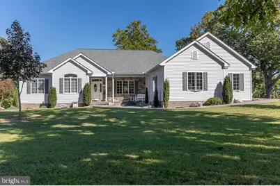 4348 Park Way, Elkton, VA 22827 - Photo 14