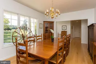 4348 Park Way, Elkton, VA 22827 - Photo 32