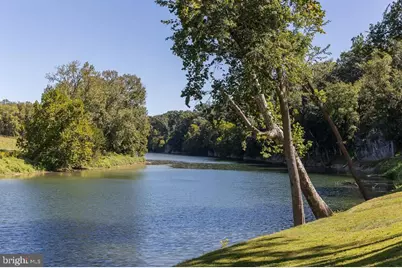 4348 Park Way, Elkton, VA 22827 - Photo 62