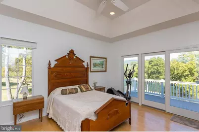 4348 Park Way, Elkton, VA 22827 - Photo 36