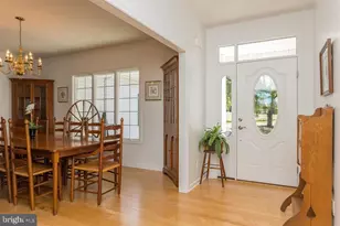 4348 Park Way, Elkton, VA 22827 - Photo 34