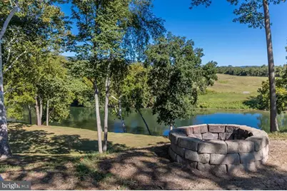 4348 Park Way, Elkton, VA 22827 - Photo 64