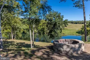 4348 Park Way, Elkton, VA 22827 - Photo 64