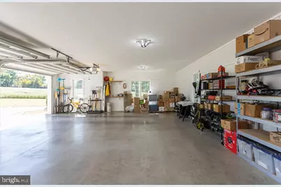 4348 Park Way, Elkton, VA 22827 - Photo 52