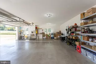 4348 Park Way, Elkton, VA 22827 - Photo 52