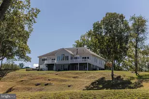 4348 Park Way, Elkton, VA 22827 - Photo 68