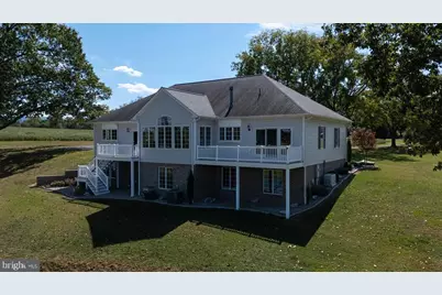 4348 Park Way, Elkton, VA 22827 - Photo 16