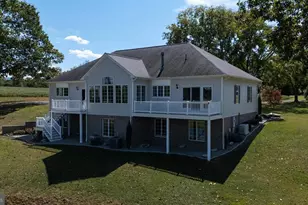 4348 Park Way, Elkton, VA 22827 - Photo 16