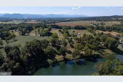 4348 Park Way, Elkton, VA 22827 - Photo 10