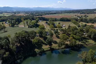 4348 Park Way, Elkton, VA 22827 - Photo 10