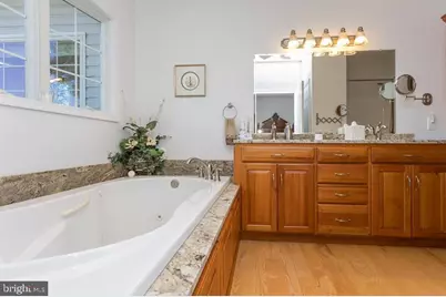 4348 Park Way, Elkton, VA 22827 - Photo 40