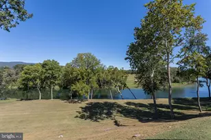 4348 Park Way, Elkton, VA 22827 - Photo 58