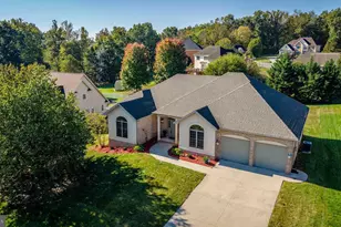 3225 Berryfield Dr, Rockingham, VA 22801 - Photo 2