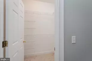 3225 Berryfield Dr, Rockingham, VA 22801 - Photo 24