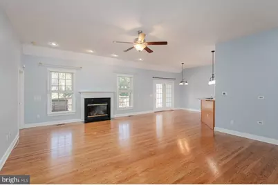 3225 Berryfield Drive, Rockingham, VA 22801 - Photo 6