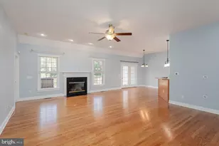 3225 Berryfield Dr, Rockingham, VA 22801 - Photo 6