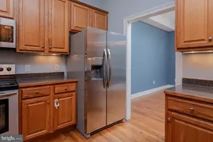 3225 Berryfield Dr, Rockingham, VA 22801 - Photo 16