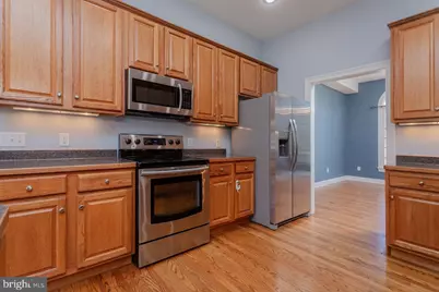 3225 Berryfield Drive, Rockingham, VA 22801 - Photo 14
