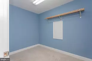 3225 Berryfield Dr, Rockingham, VA 22801 - Photo 44