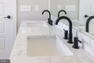 5125 Retriever Ln, Mc Gaheysville, VA 22840 - Photo 24