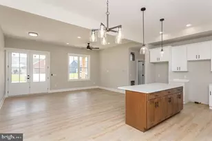 5125 Retriever Ln, Mc Gaheysville, VA 22840 - Photo 12