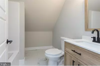 5125 Retriever Lane, Mc Gaheysville, VA 22840 - Photo 36