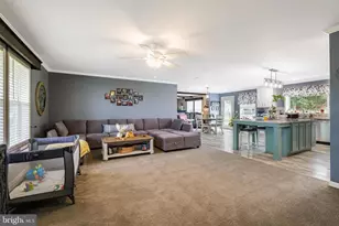 7669 Fife Ln, Port Republic, VA 24471 - Photo 12