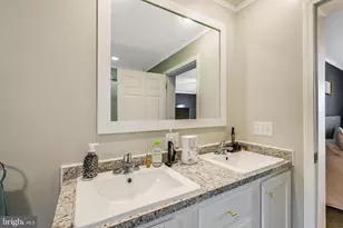 7669 Fife Ln, Port Republic, VA 24471 - Photo 32