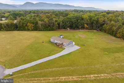 7669 Fife Lane, Port Republic, VA 24471 - Photo 58